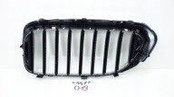 maska bubreg maska desna BMW 5 G30 G31 2017- 7383520