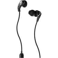 Slúchadlá do uší Skullcandy SET USB-C