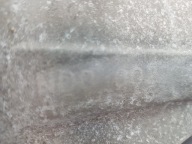 Getriebe ND0002 7701717852 1.9 dCi Renault Scenic 2 22