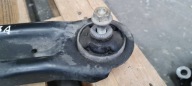 Q3 83A arm lower left front front 2.0 TFSI 3Q0407151S