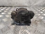 caliper brake right front right front PP BMW E46 LIFT 1.8 B ATE 54/22