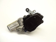 Motorino Tergicristalli posteriore LAND ROVER DISCOVERY III IV L319 CH32-17C421-BC