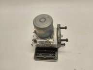MERCEDES W213 E300de Kombi 2.0 CDI pump control unit ABS A2134316001
