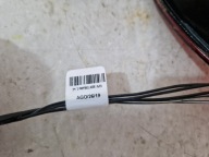 FORD EXPLORER VI 2020 - light rear part rear left