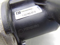 egr ventil VW AUDI 3.0 TDI 059131501H PIERBURG