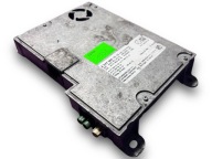 MERCEDES W247 Module Instruments tachymètre compte tours A2479001515 @M
