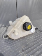 ALFA ROMEO GIULIA Réservoir eau 50532261