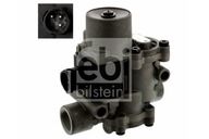 FEBI BILSTEIN MODULATOR CIŚNIENIA ABS DAF 45 55 65 65 CF 75 75 CF 85