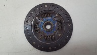 wheel flywheel Opel Agila 1,2 16V