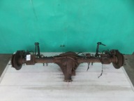 FORD TRANSIT MK7 13R differenziale differenziale BLIZNIAK 3.58