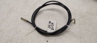 hose wiring roofs 70 Mercedes W208 CLK CABRIO 2,0 compressor;