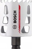 Bosch Píla dierovacia HeavyDuty 51 mm drevo kov