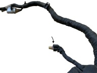 AUDI VW 2.0TFSI bundle motor wiring 06K972627AH