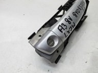 handle door right front Z lock cylinder AUDI A3 8V 8V0837885 LX7W