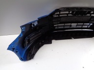 front bumper AUDI A3 8V 8V5 16- LIFT sedan CABRIO NR 51225