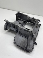 AUDI A7 A6 C7 3.0 TDI CLA superiore Coppa olio CALA SPRAWNA Originale!