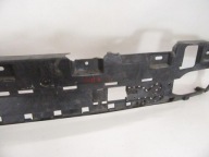 Poignée adapter Support plaque Support Arrière Pare choc Arrière BMW 7 G11 G12