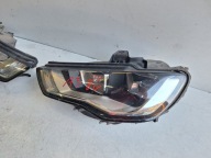 AUDI A3 8V 13-16 light right UK