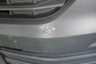 VW T6 15- Frontstoßstange vorne