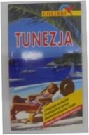 Tunezja - T.Alisch