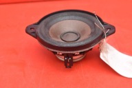 speaker 1004833-01-A TESLA MODEL S 12-20