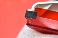 Leuchte STOPU STOP P3591 MAZDA 3 2 II BL 5D HB 09-13