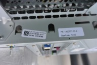 TESLA MODEL S X MCU MONITOR DISPLAY PANEL