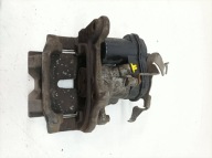 caliper brake right rear part electrical 2.0 D Bmw Seria 5 VII (2017-24) G30