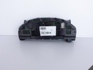 MERCEDES CLS C218 X218 dials dials petrol USA