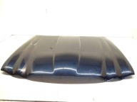 Cofano JAGUAR XJ X350 2003-2007R