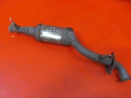 RENAULT CLIO 2 II LIFT 1.2 8V D7F726 catalyst 544-001U