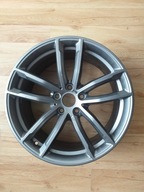 BMW G30 G31 FELGA 7855082 8093406 ET 44 9 x 18