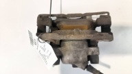 caliper brake front right 1.6 BMW SERIA 3 E36 316i