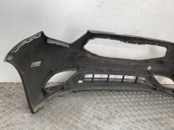 frontstoßstange vorne KIA VENGA LIFT 14- 86511-1P500