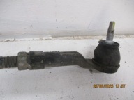 control KIA PROCEED 22r 56500J7000