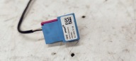 MIKROFON BLUETOOTH AUDI A4 B8 A6 C6 Q7 4L1035711B