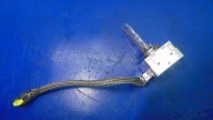 ZARNIK XENON D3 S 35W AUDI A5 8T 07-16R
