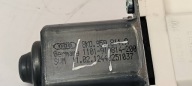 mini motor windows LT 8K0959811A AUDI A6 C7