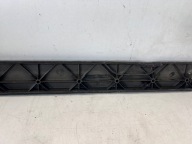 moulding boot left AUDI Q7 4L 4L0861487