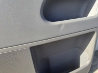 VW T5 side upholstery door przednich MULTIVAN left right kierowca pasazer