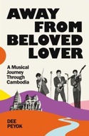 Away From Beloved Lover: A Musical Journey