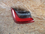 light rear part rear left BMW 3 G21 KOMBI