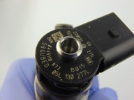 injector nozzle 2.0TDI 05L130277L 0445110872