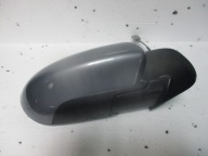 mirror right Nissan Qashqai J10 07-14 7PIN UK
