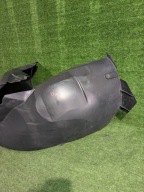 mudguard left front VOLVO S90 II 16- NR.N154