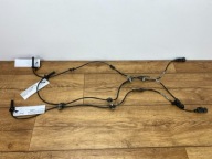 Sensor ABS heck Chevrolet Camaro 2016+ USA