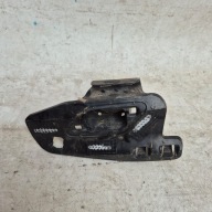 VW TIGUAN ALLSPACE II 2 17-20 Halter Halter der Spritzdüse links