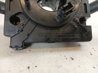 VW GOLF IV VW PASSAT B5 DEVIO LUCI TERGICRISTALLO TERGI 1J0959654AC TEMPOMAT