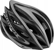 Kask rowerowy Kross Ventego L