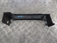 PEUGEOT BOXER ELEMENT of the dashboard plastic cover TUNELU